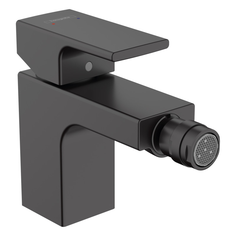 Hansgrohe Смеситель для биде Vernis Shape (71211670)