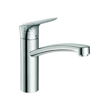 Hansgrohe Змішувач для кухні Logis (71832000)