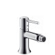 Hansgrohe Смеситель для биде Talis Classic (14120000)