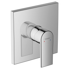 Hansgrohe Змішувач для душу Vernis Shape (71668000)