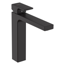 Hansgrohe Смеситель Vernis Shape для умывальника 190 (71562670)