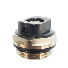 543024 Кран «Маєвського», Tervix (543024)