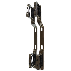 547254 Кріплення для гребінки Tervix (звичайне) (547254)