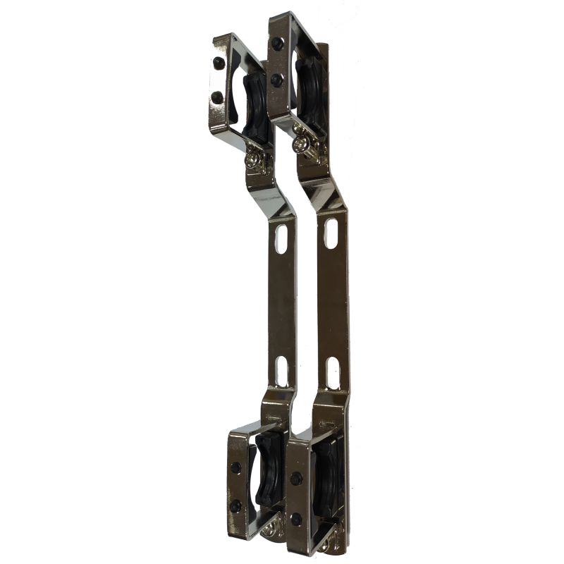 547254 Кріплення для гребінки Tervix (звичайне) (547254)