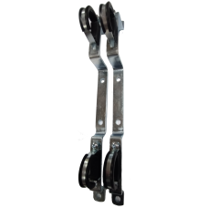 547364 Кріплення для гребінки Tervix (кругле) (547364)