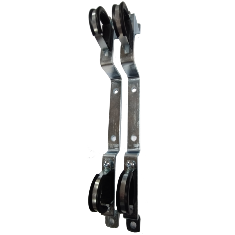 547364 Крепление для гребенки Tervix (круглое) (547364)