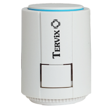 Tervix 217111 Термопривід ProLine Egg, нормально-відкритий (217111)