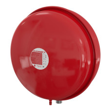 Flamco Расширительный бак Flexcon P 18 л 13316