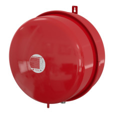 Flamco Расширительный бак Flexcon P 50 л 13357