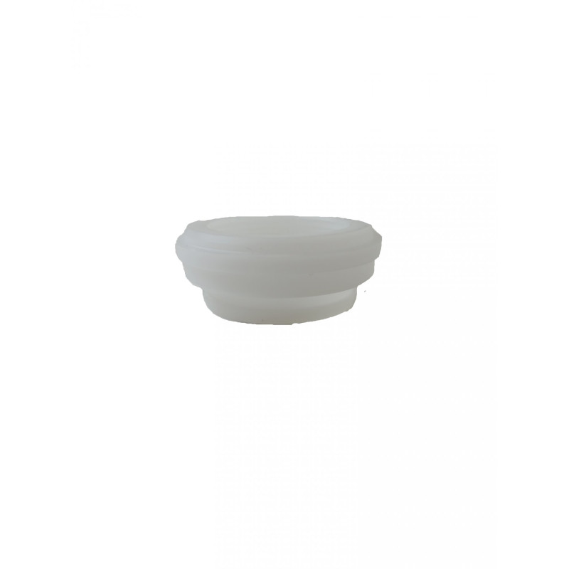 Tervix 231021 Переходник с M30 на M28 для термопривода ProLine Egg (231021)