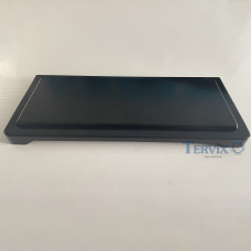 Tervix 651110 Подставка на пол без колес под аккумуляторные батареи LiFePO4 (621041) Pro Line (651110)