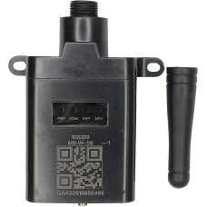 Tervix 681010 WiFi модуль для гибридного инвертора 3 кВт/5кВт Pro Line (681010)