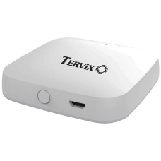Tervix 401211 Контролер безпровідний ProLine ZigBee Gateway (401211)