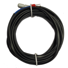 Tervix Датчик NTC 3000 мм для термостату з WiFi / ZigBee управлінням Pro Line (NTC3000)