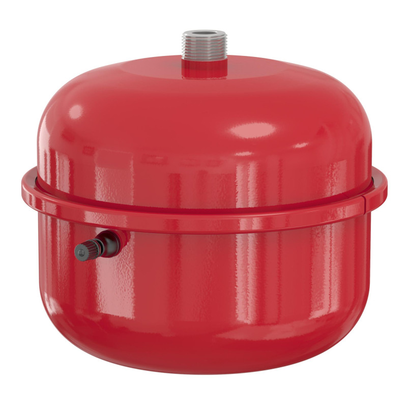 Flamco Расширительный бак Flexcon Premium 4 л 16940