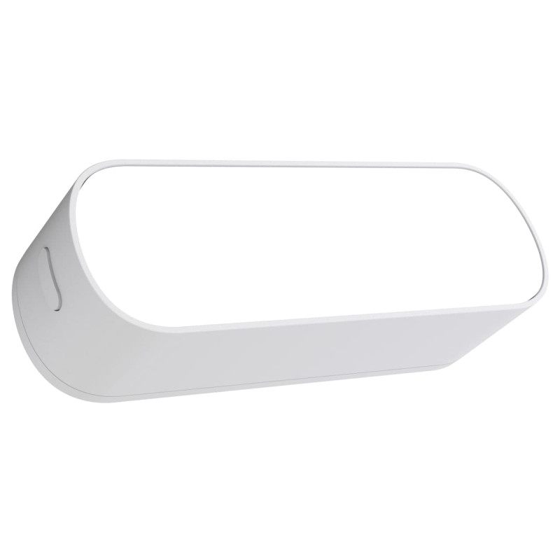 Tervix 410041 Безпровідний датчик вібрації Pro Line ZigBee Vibro Sensor (410041)