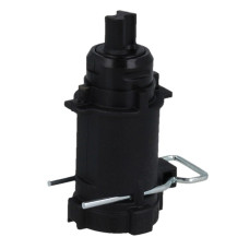 Afriso 1610000 Адаптер до клапан ів AZV 3-ход., розширює діапазон застосування до температури: -15C - 120C