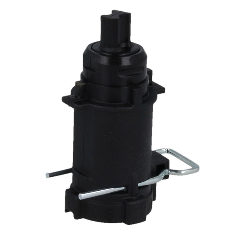 Afriso 1610000 Адаптер до клапан ів AZV 3-ход., розширює діапазон застосування до температури: -15C - 120C