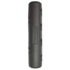 Afriso 9 080002 Ізоляція двосекційна до гідравлічного розділювача BDH 6xG1", 2xG1/2"