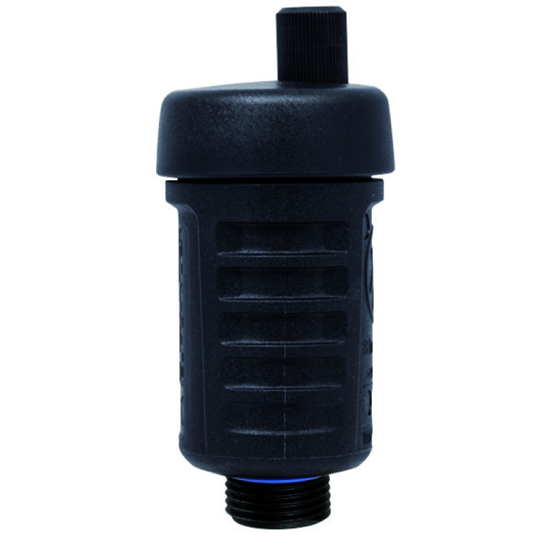 Afriso 80833 пластиковые диффузоры (2 шт)