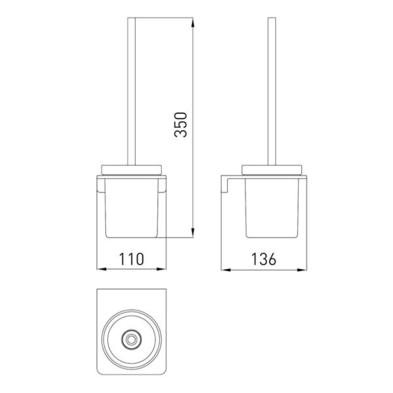 809 AFRISO 73 витратомір DFM 15-2M 3/4" х 3/4" 8-38 л/хв