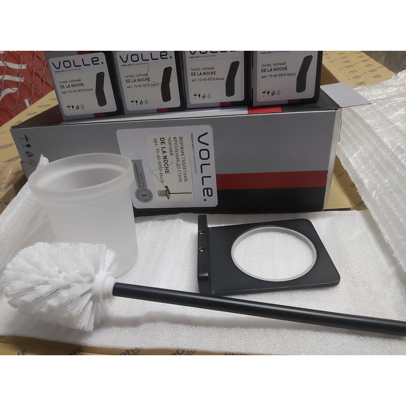 809 AFRISO 73 витратомір DFM 15-2M 3/4" х 3/4" 8-38 л/хв