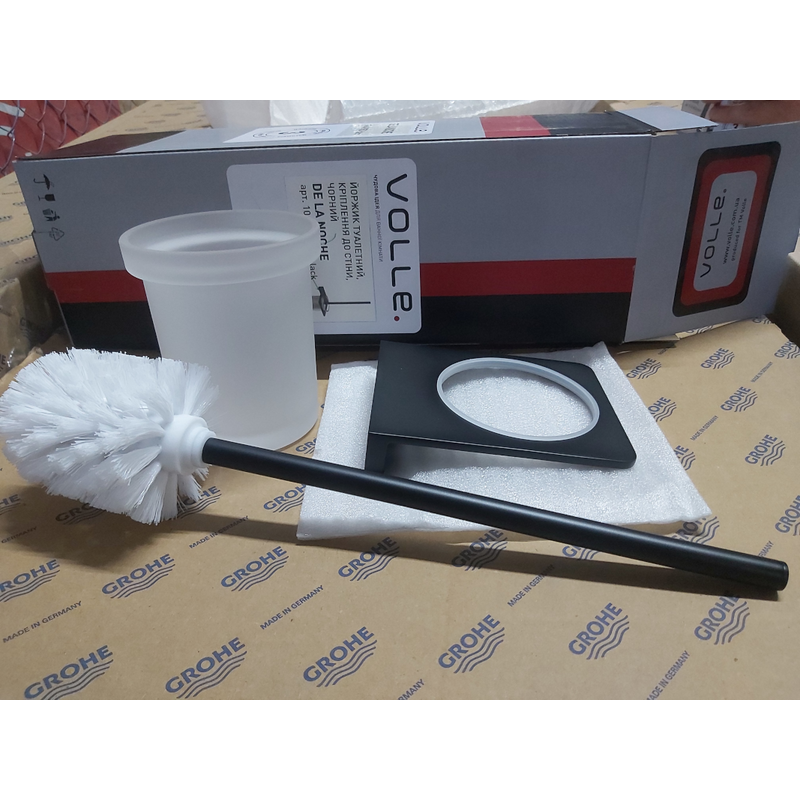 809 AFRISO 73 витратомір DFM 15-2M 3/4" х 3/4" 8-38 л/хв