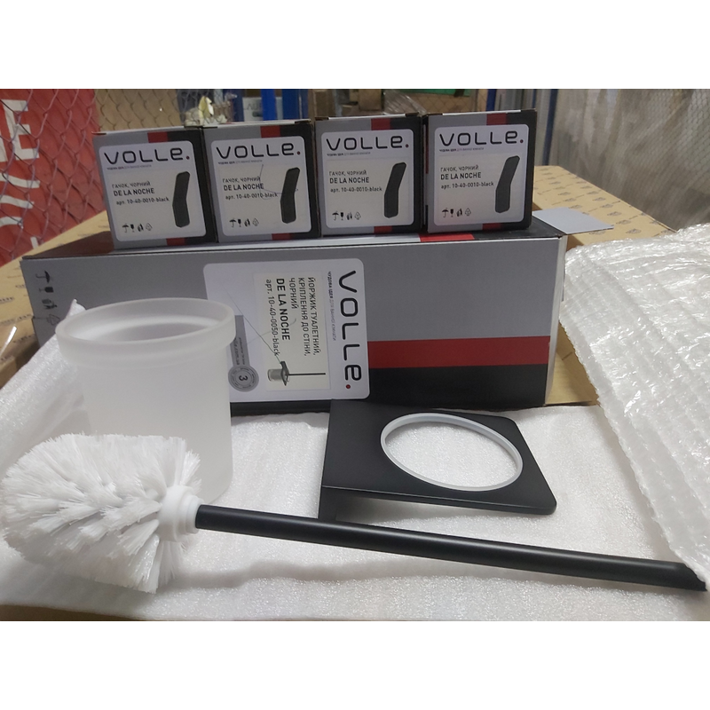 809 AFRISO 73 витратомір DFM 15-2M 3/4" х 3/4" 8-38 л/хв