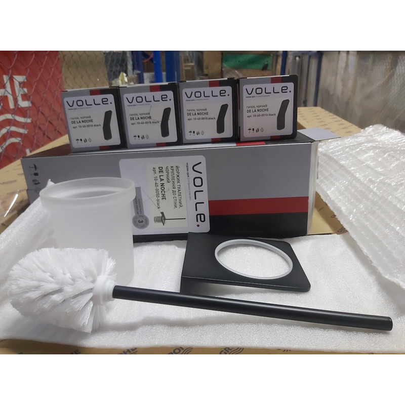 809 AFRISO 73 витратомір DFM 15-2M 3/4" х 3/4" 8-38 л/хв