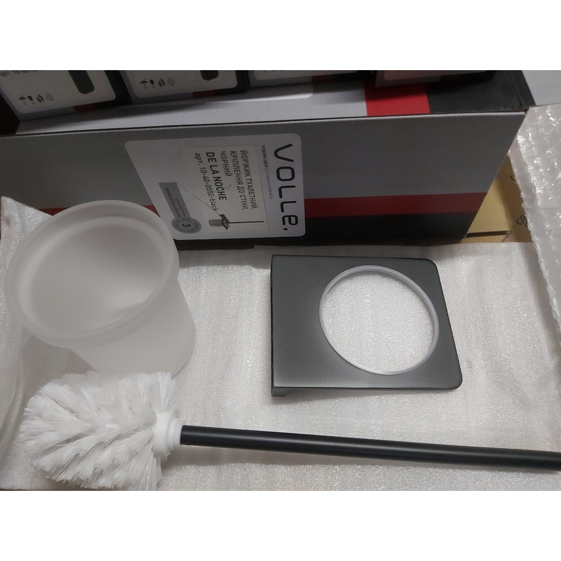 809 AFRISO 73 витратомір DFM 15-2M 3/4" х 3/4" 8-38 л/хв