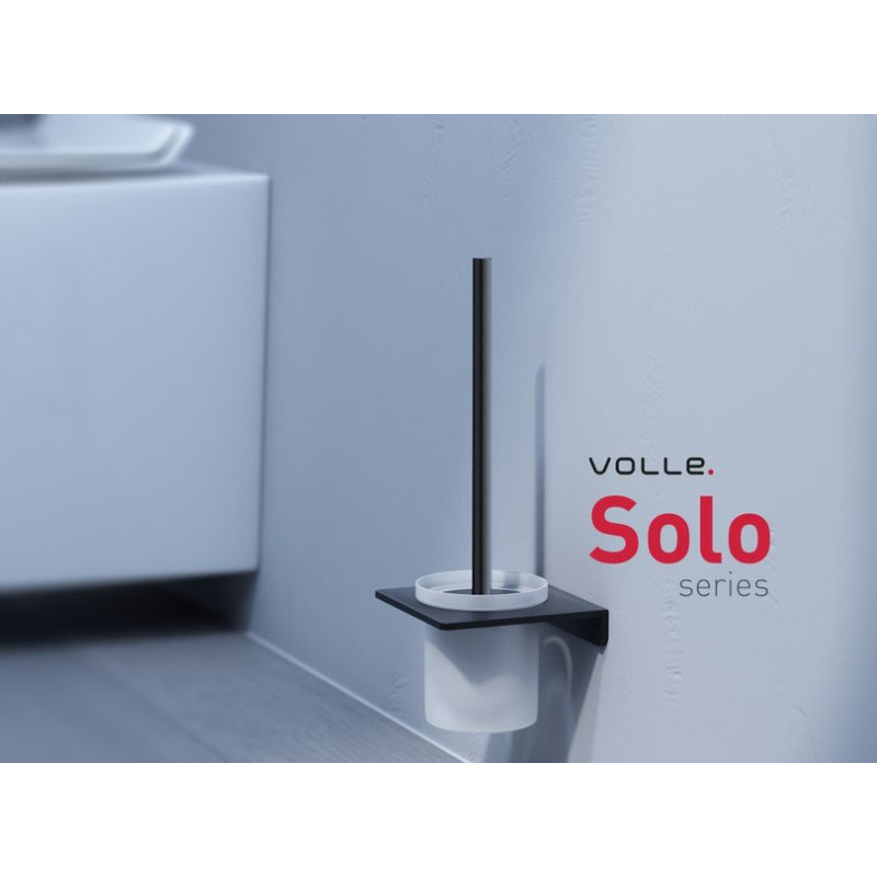 809 AFRISO 73 витратомір DFM 15-2M 3/4" х 3/4" 8-38 л/хв