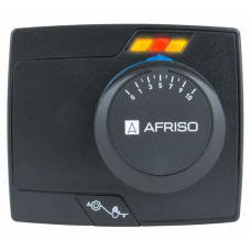 Afriso 1470310 привід ARM 703, 2-точки, 230В, 12 сек