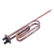 Atlantic Елемент нагрівальний ER 001500 Atl (упакований) (136506)