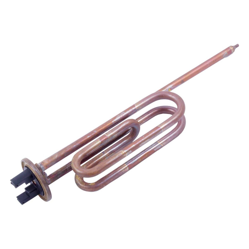 Atlantic Елемент нагрівальний ER 001500 Atl (упакований) (136506)