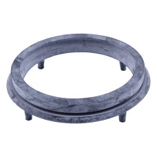 Atlantic Прокладка на фланець GT 0090Atl (упакований) (140323)