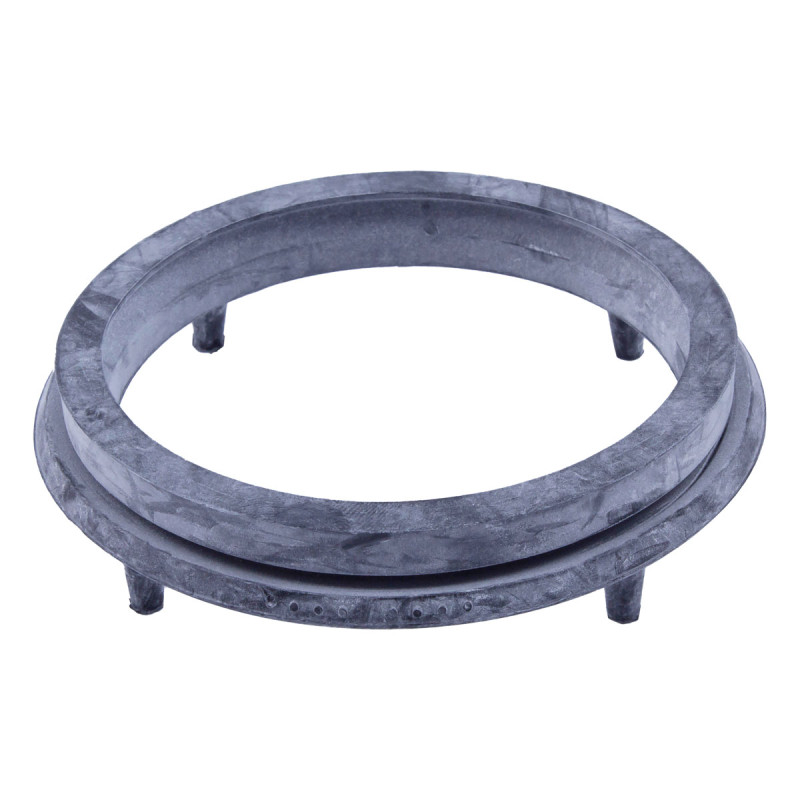 Atlantic Прокладка на фланець GT 0090Atl (упакований) (140323)