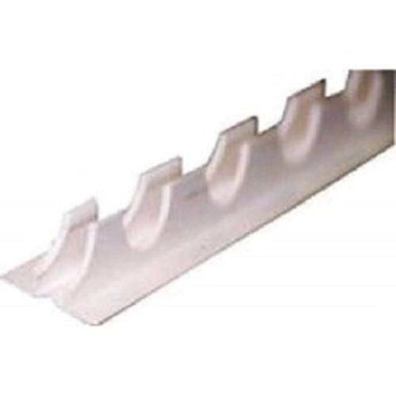 Профиль для разделительного шва KAN-therm (1800209014)