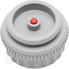 Адаптер SMART для сервопривода KAN-therm (1802003002)