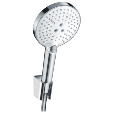 Hansgrohe Душевой набор Select S Porter 120 (26721400)
