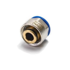 REHAU Резьбозажимное соединение Rautitan G3/4 16x2.2 (266352003)