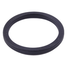 Atlantic Прокладка під ТЕН GT 0040Atl (упакований) (140146)