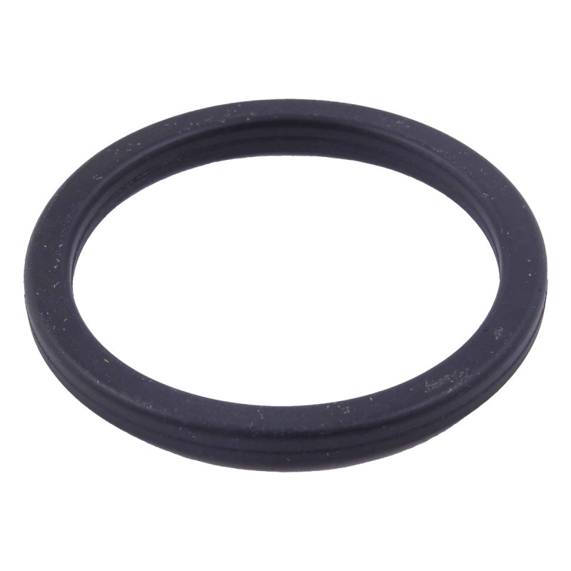 Atlantic Прокладка під ТЕН GT 0040Atl (упакований) (140146)