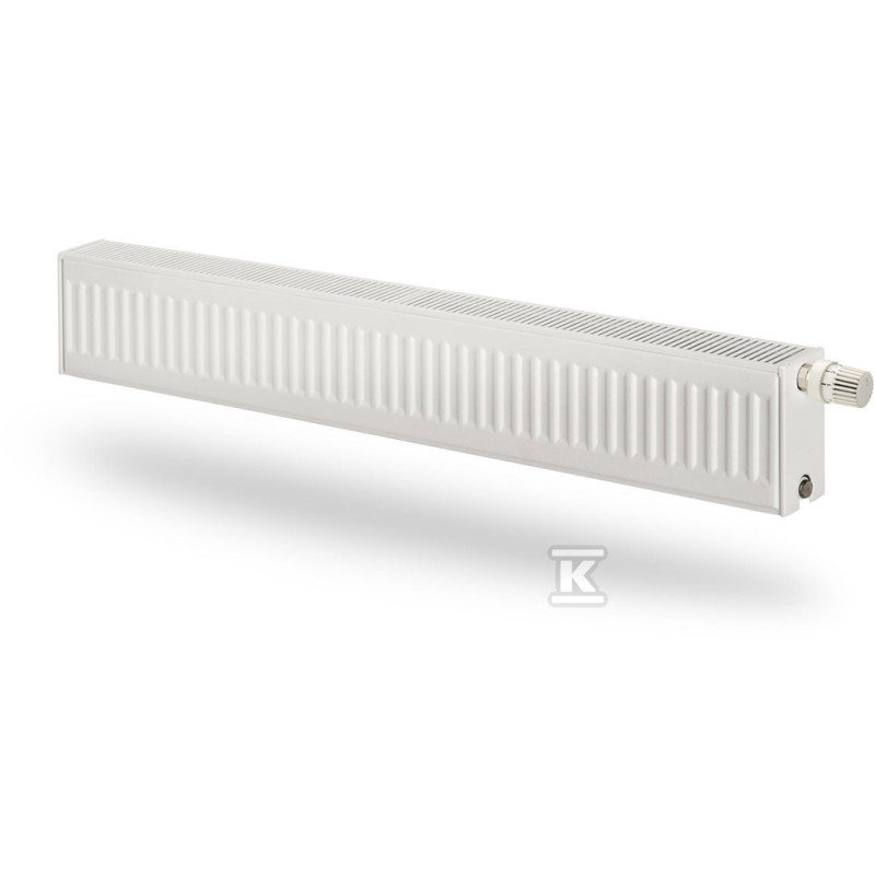 PURMO Радиатор Ventil Compact 22 200x1200 (F072202012011300)