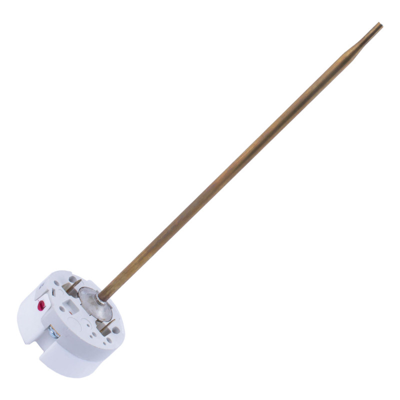 Atlantic Терморегулятор RT 0050 LF Atl (упакований) (129576)