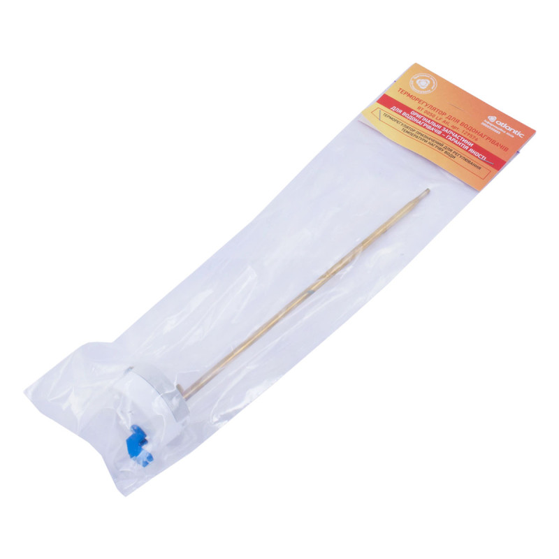 Atlantic Терморегулятор RT 0050 LF Atl (упакований) (129576)