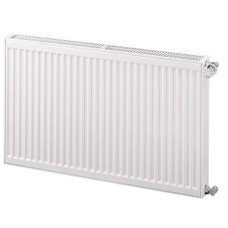 PURMO Радиатор Compact 22 900x1800 боковое подключение (F062209018010300)