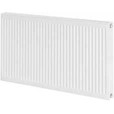 PURMO Радиатор Compact 11 600x600 боковое подключение (F061106006010300)