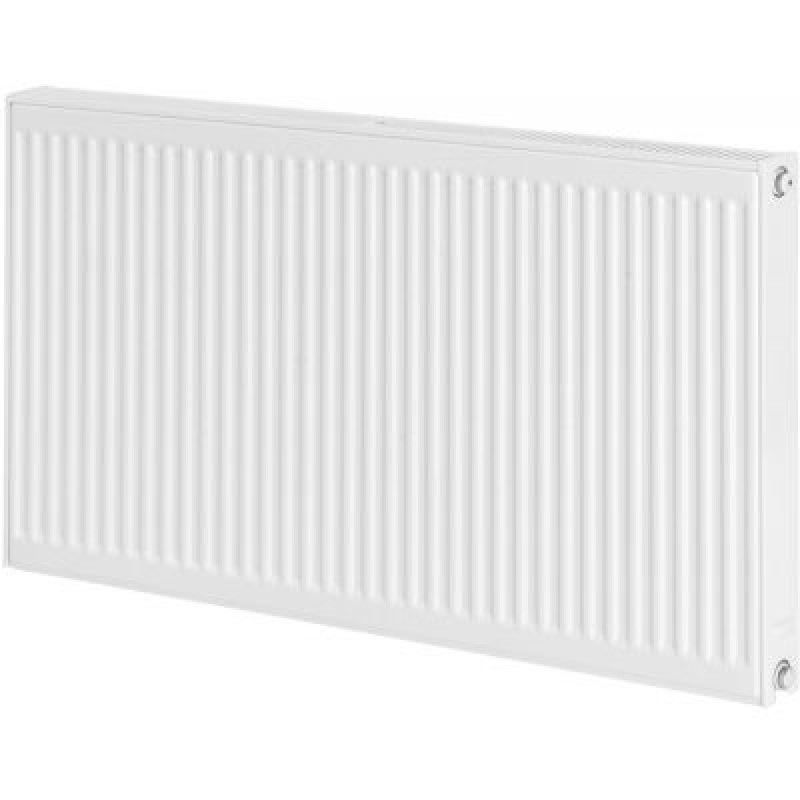 PURMO Радиатор Compact 11 600x600 боковое подключение (F061106006010300)