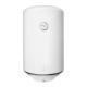 Atlantic Водонагрівач (бойлер) електричний Steatite Ego Slim 50 (1500W) 80 літрів (841346)