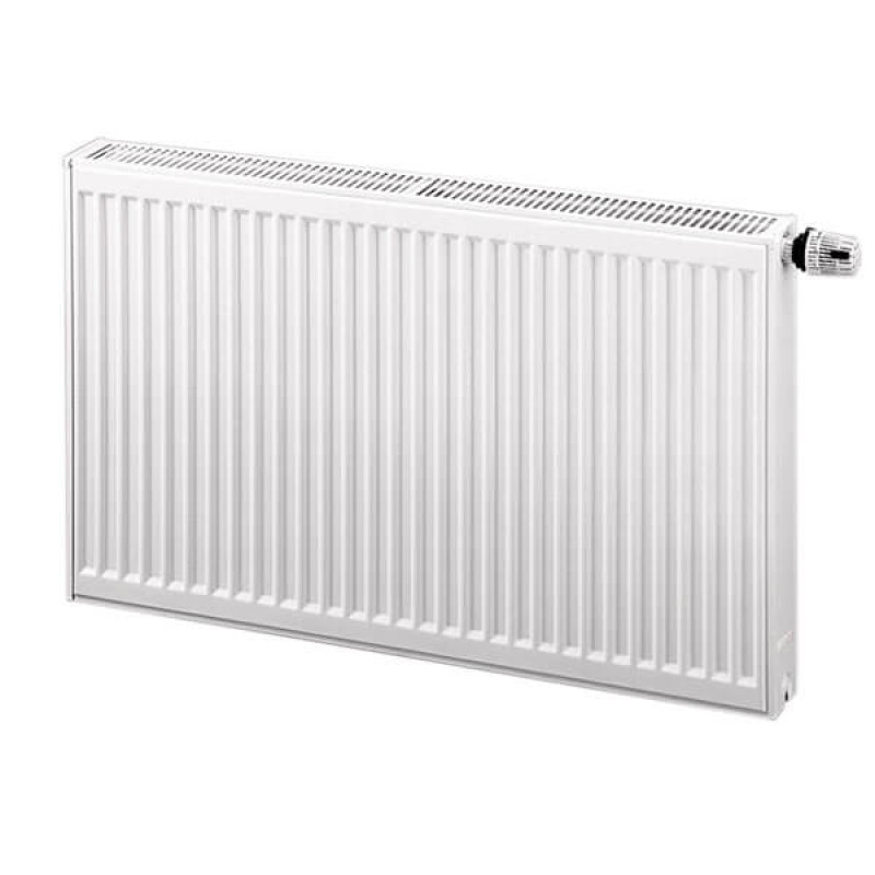 PURMO Радиатор Ventil Compact 11 300x3000 нижнее соединение (F071103030010300)